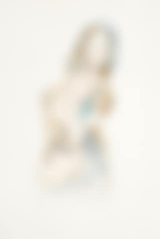 Jeune Fille au Chat (preview)