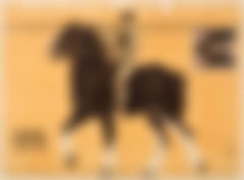 Weltausstellung Brüssel (preview)