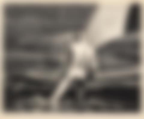 Fair Wind (preview)