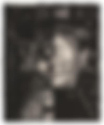Man with Hat (preview)