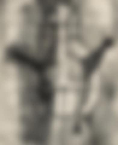 Woman (preview)