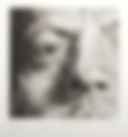 Phil (detail) (preview)