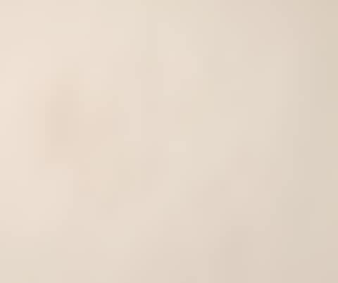 White Icons (Angel) (preview)