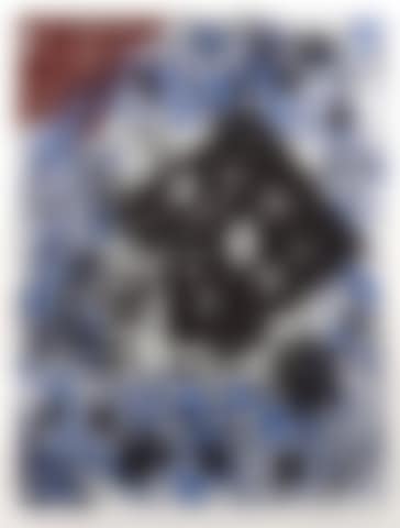 Untitled (preview)
