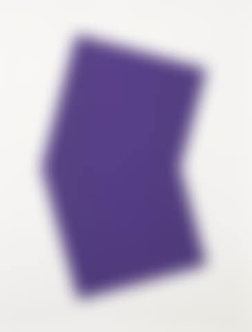 Purple (preview)