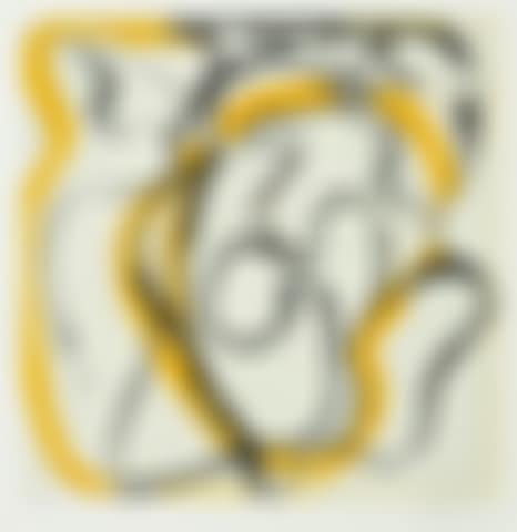 Untitled, from Couples (preview)