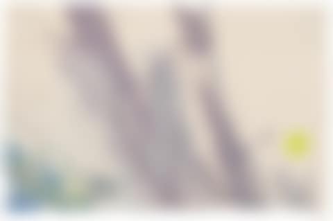 Untitled (preview)