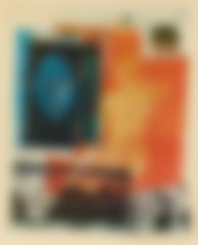 Paris Review (preview)