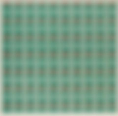 S&H Green Stamps (preview)