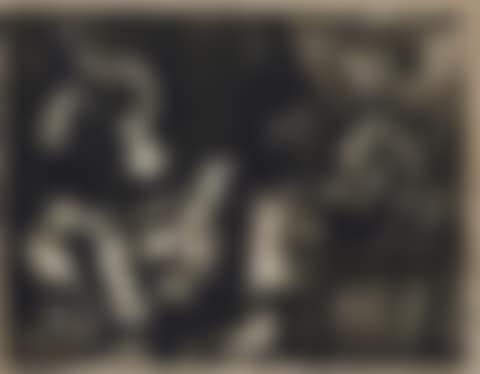 The guitarist (preview)