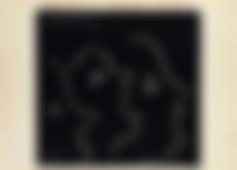 The Ministry of National Education (preview)