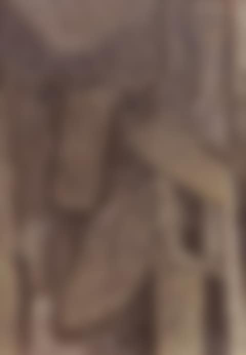 Composition (preview)