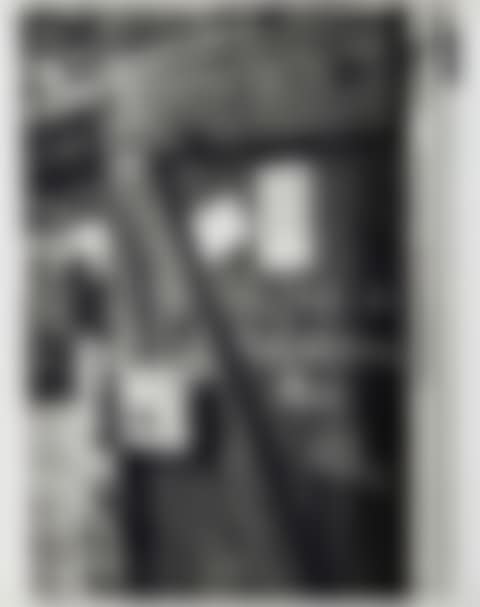 My Friend Henri Merci (preview)