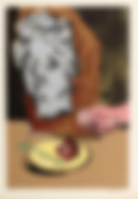 Untitled; Untitled; Untitled (preview)