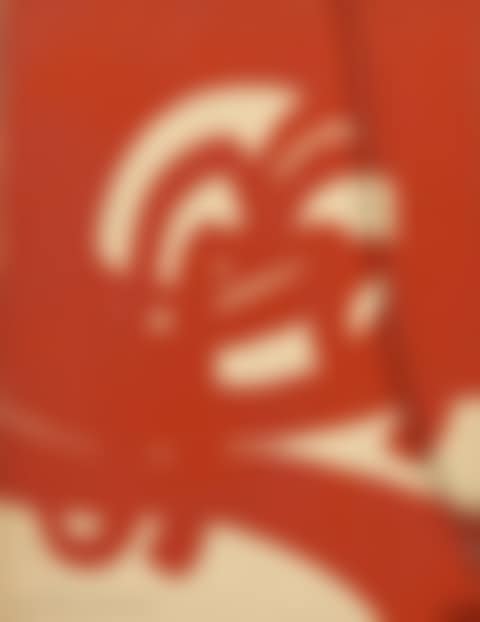 Red composition (preview)