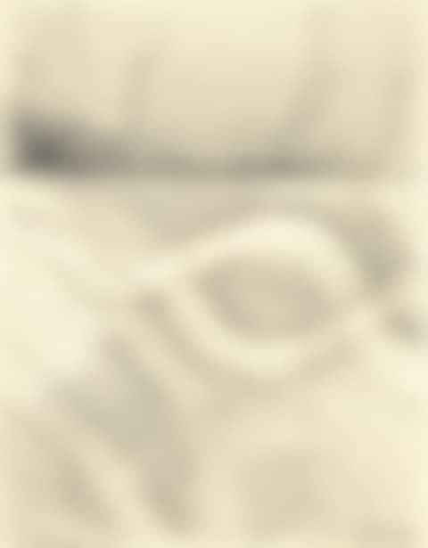 La Mer (preview)