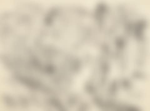 Prerow (preview)