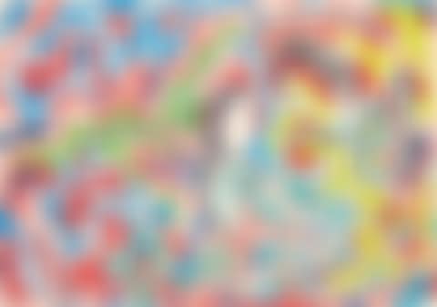 Couleurs de l'amour (preview)