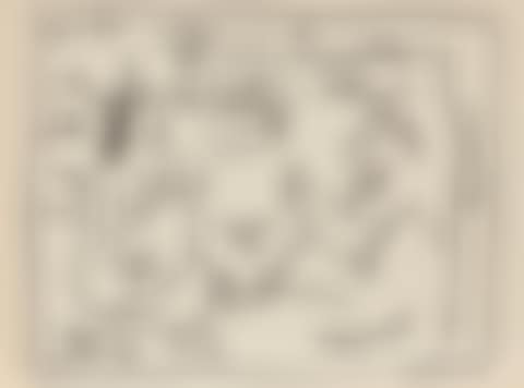Untitled, from Les Déjeuners (preview)