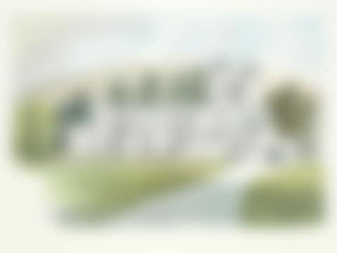 Balmoral (preview)