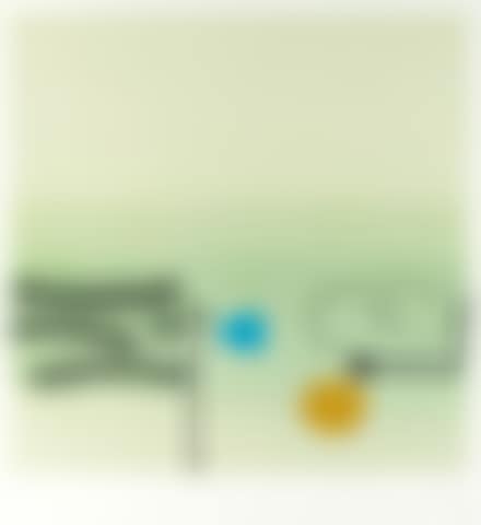 Point of Contact No. 32 (preview)