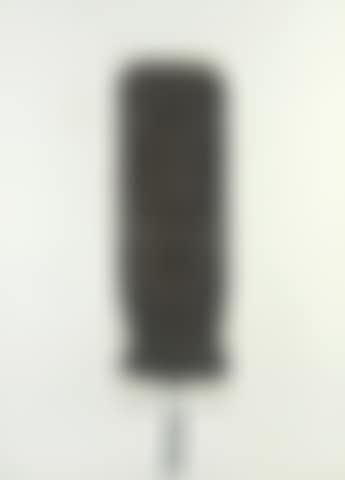 Brown Image (preview)