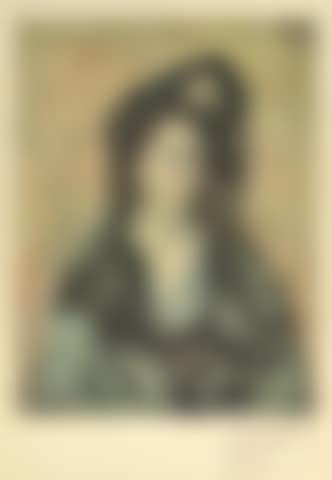 Madam Ricardo Canals (preview)