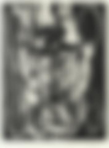 Weisse Mutter, schwarzes Kind (preview)