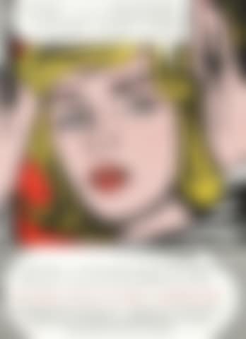 Vicki; Crak!; Sweet Dreams Baby! (preview)
