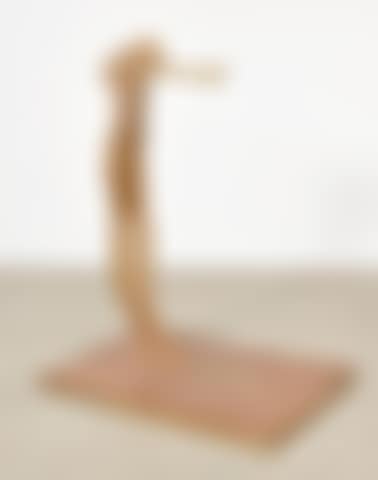 Figure Four (preview)
