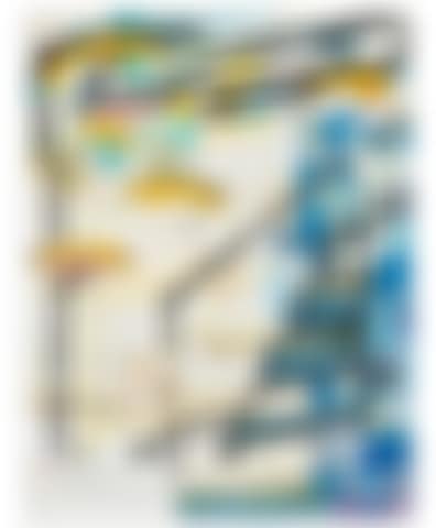 Chef (preview)