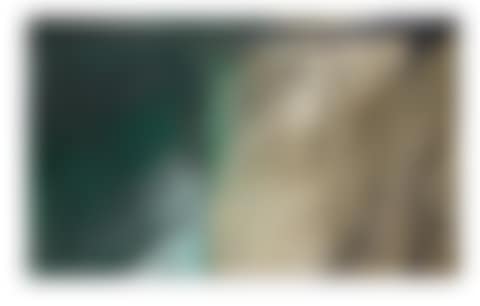 Untitled (preview)