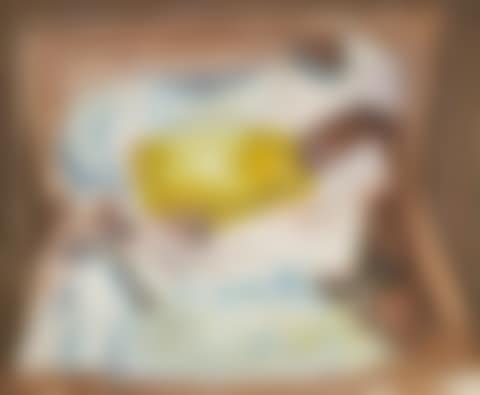 Nature morte (preview)