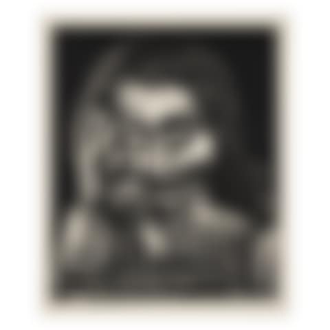 JACQUELINE LISANT (B. 1181; BA. 1292) (preview)