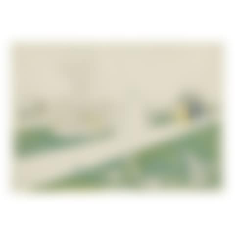LE JARDIN DES TUILERIES (ROGER-MARX 28) (preview)
