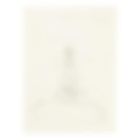 SEATED NUDE (LUST 53) (preview)