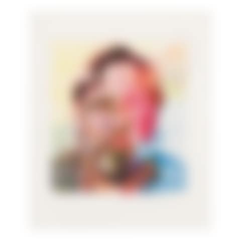 JOHN II (preview)