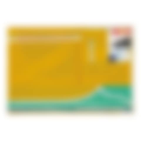 OCHRE (preview)