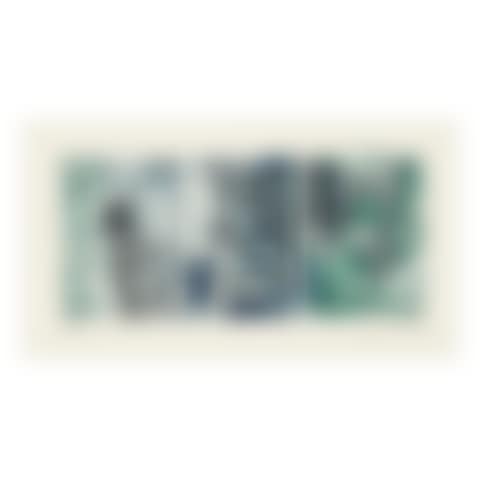 UNTITLED (preview)