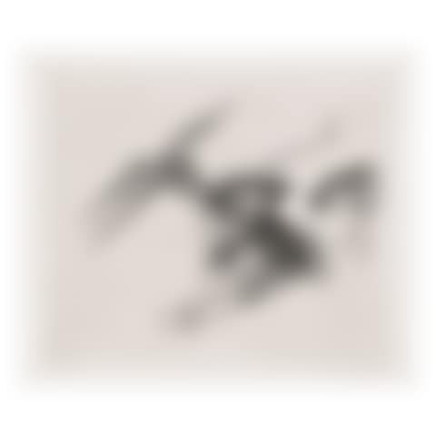 UNTITLED (preview)