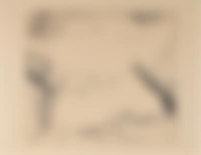 "Mountains in the Snow" (preview)