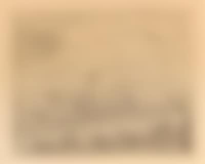 "Great view of Mariakerke" (preview)