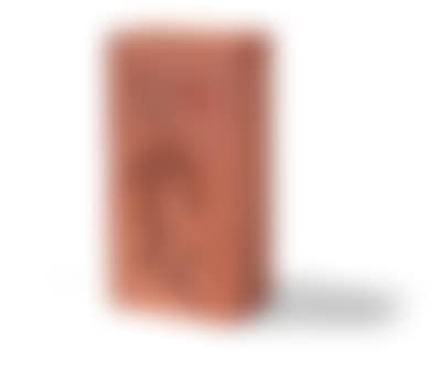 "Cementi" (preview)