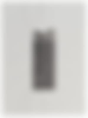 "Scrolls" (preview)
