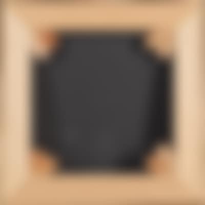 "Canvas" (preview)