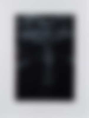"Mirroring II" (preview)