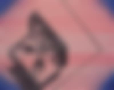"Dr Pabscht het z'Schpiez s'Schpäckbscheck z'schpät bschteut" (preview)