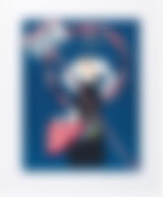 "Henrietta M. (Henrietta Muir Edwards)" (preview)