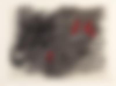 "Nocturn Matinal" (preview)