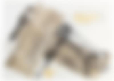 "Suite 63 x 90" (preview)